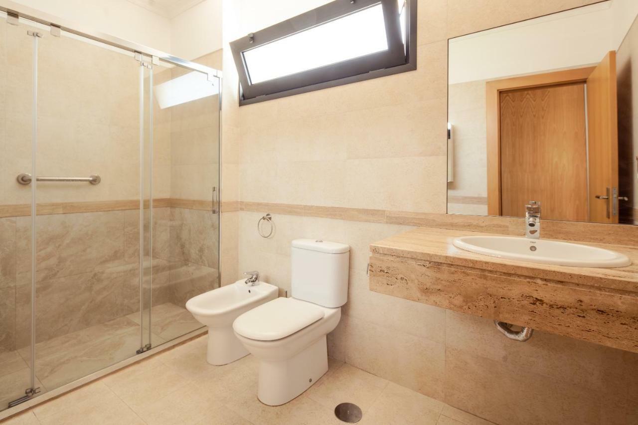 Elegant Apartment With Sea Views By Trip2Portugal Funchal  Eksteriør bilde
